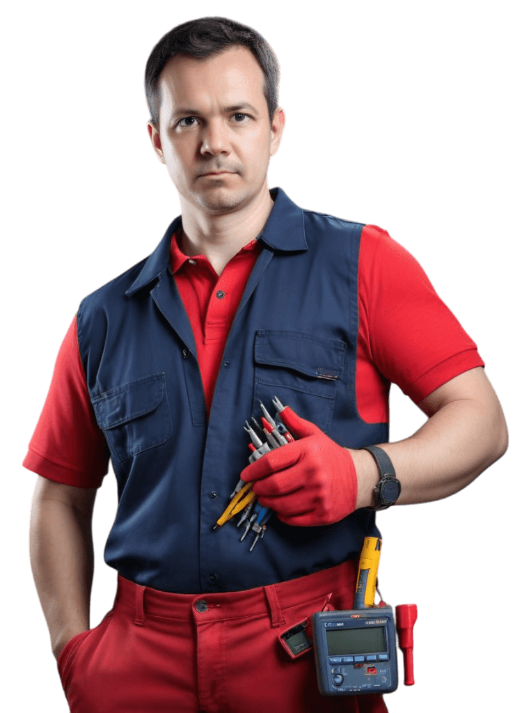 Nuestros especialistas están preparados para todo en Técnico de Reparación en Santander