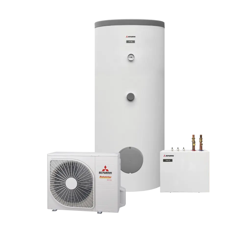 Técnico Candy en Santander ​