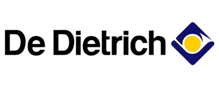 Técnico De-Dietrich en Santander​