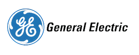 Técnico General Electric en Santander​