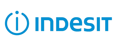 Técnico Indesit en Santander ​