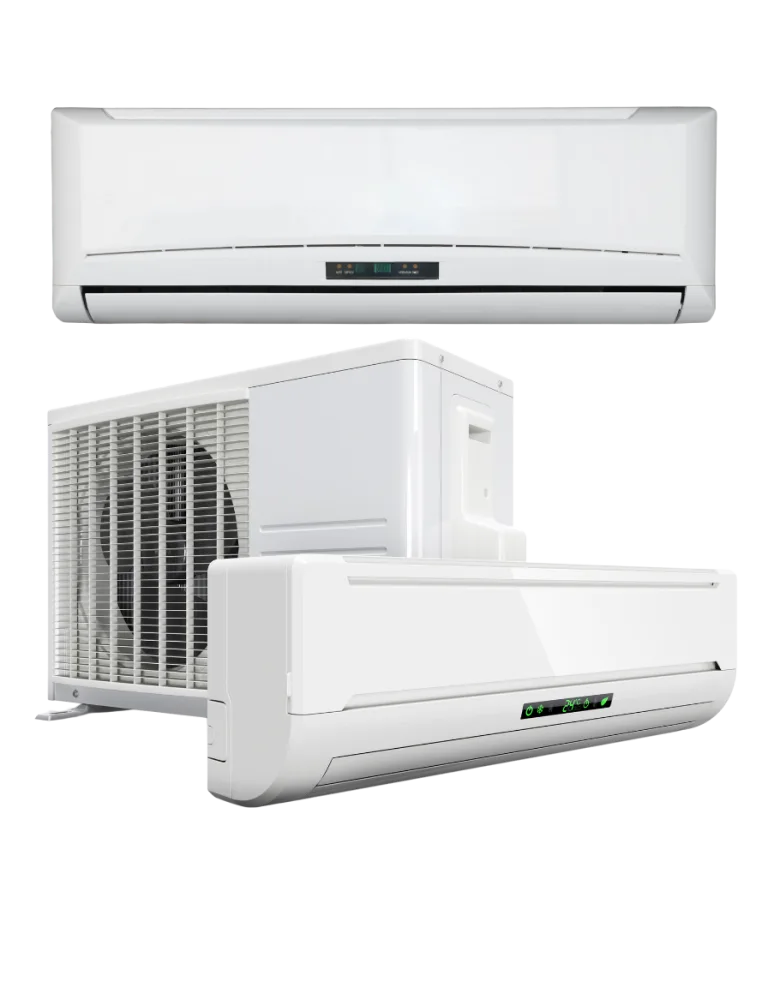 Técnico Miele en Santander​