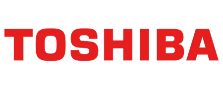 Técnico Toshiba en Santander​