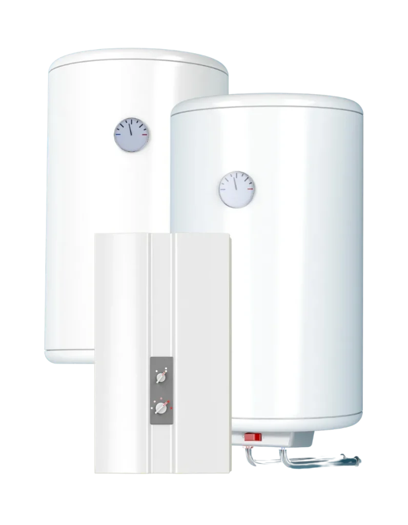 Técnico Zanussi en Santander​