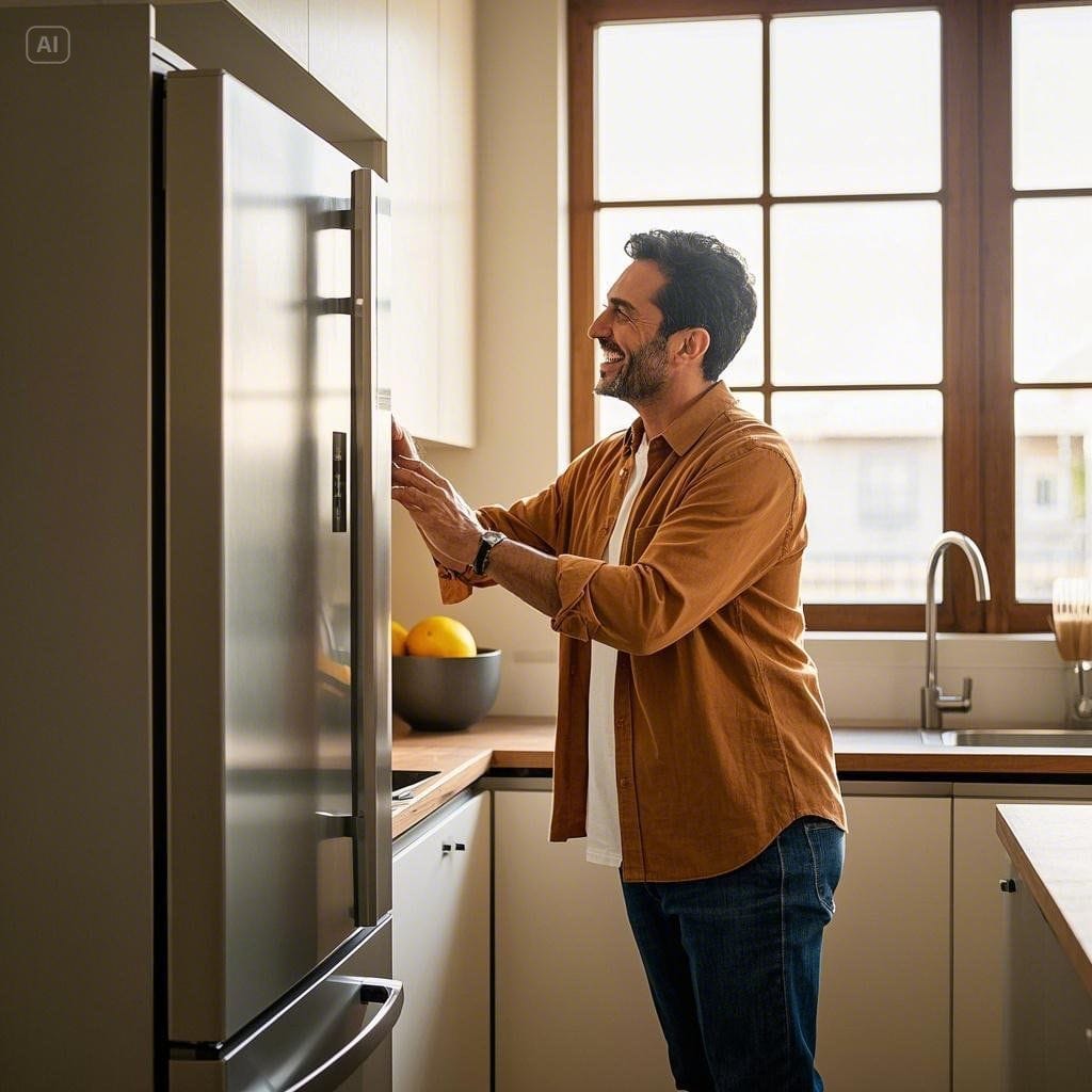 Solución personalizada