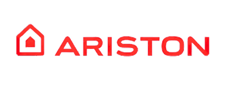 Técnico Ariston en Santander