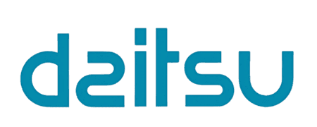 tecnico-DSITSU-1-Santander