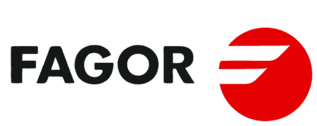 tecnico-FAGOR-Santander