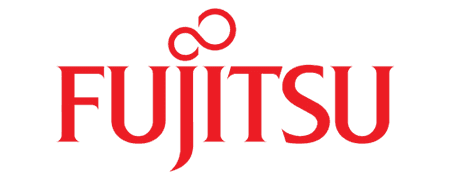 tecnico-FUJITSU-Santander