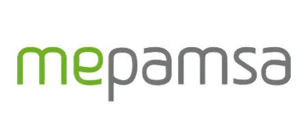 tecnico-MEPAMSA-Santander